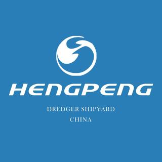Heng Peng Industry Group CO.,LTD