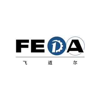 Feda Industry Co., Ltd