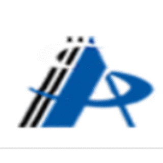 A&S Thyristor Co., Ltd.