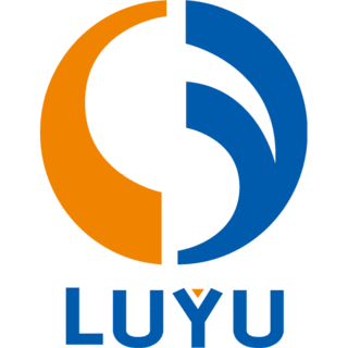 Shandong LUYU Machinery