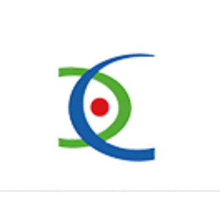 Jiangyin Huada Polyester Plastic Co.