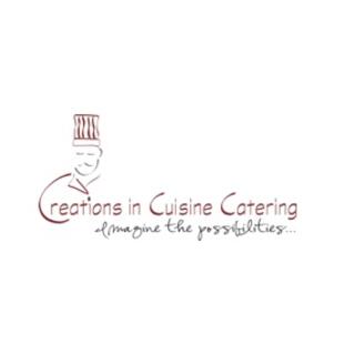 Creations In Cuisine Premier BBQ Catering Company