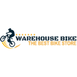 WAREHOUSEBIKE