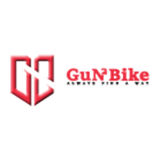 GUN2BIKESHOP