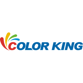 COLORKING HEAT PRESS MACHINE CO.,LTD