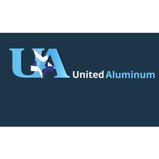 United Aluminum Storage Sheds and Outdoor Solutions
