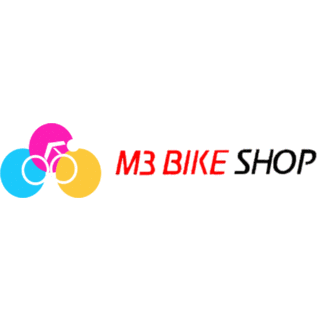 M3 BIKE SHOP