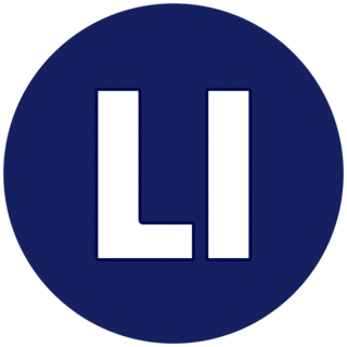 LIFMOCER