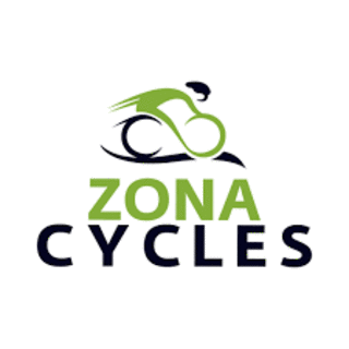 PT. ZONACYCLES