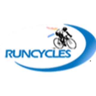 Runcycles