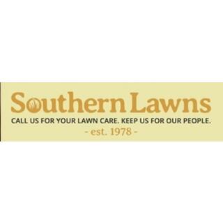 Southern Lawns Commercial Lawn Care Services
