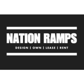 Nation Ramps