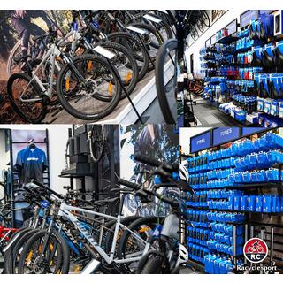 RAACYCLESPORT
