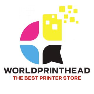 WORLDPRINTHEAD