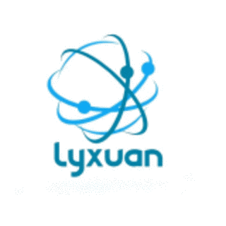 GUANGZHOU LYXUAN INT’L TRADING CO., LTD