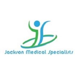 Jackson Medical Specialists Pain Management Clinic