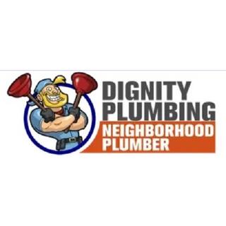 Dignity Premier Plumber Service