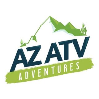 AZ ATV Tours Offroad Adventures