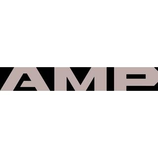 AMP
