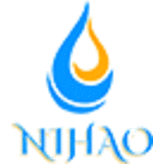 Hangzhou NIHAO Environmental Tech Co., Ltd