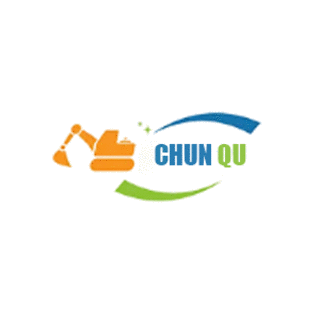 Hunan New Lithium Aviation Technology Co., Ltd.