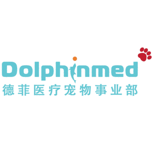 Shandong Dolphinmed Technology Co.,Ltd