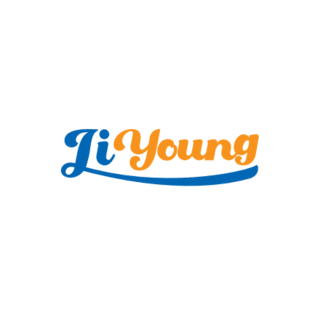 Shandong Liyoung Agricultural Science and Technology