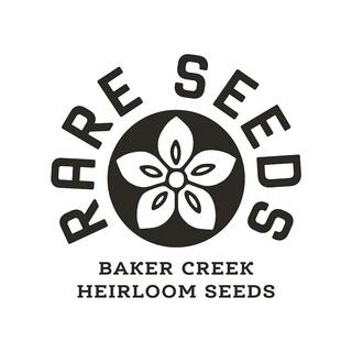 Rareseeds
