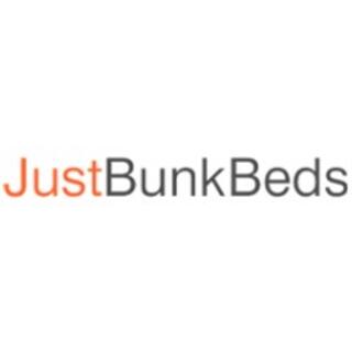 Just Bunk Beds