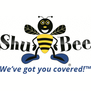 ShuBee®