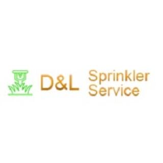 D&L Advanced Sprinkler System Repair & Installation