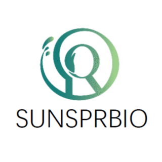 Wuxi Sunspring Biotech Co.,Ltd