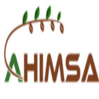 SHRI AHIMSA NATURALS LIMITED