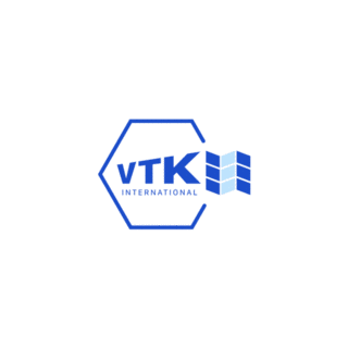 VTK International
