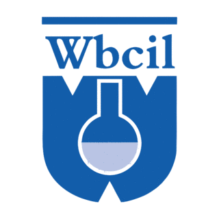West Bengal Chemical Industries Limited