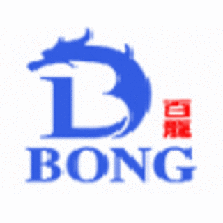 Fujian Bailong lace manufacture Co.,ltd