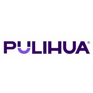 Foshan Pulihua Medical Equipment Co., Ltd.