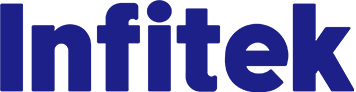 Infitek Co., Ltd.