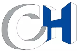 Chun Hing (HK) Limited