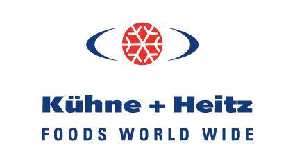 Kühne + Heitz Holland B.V.