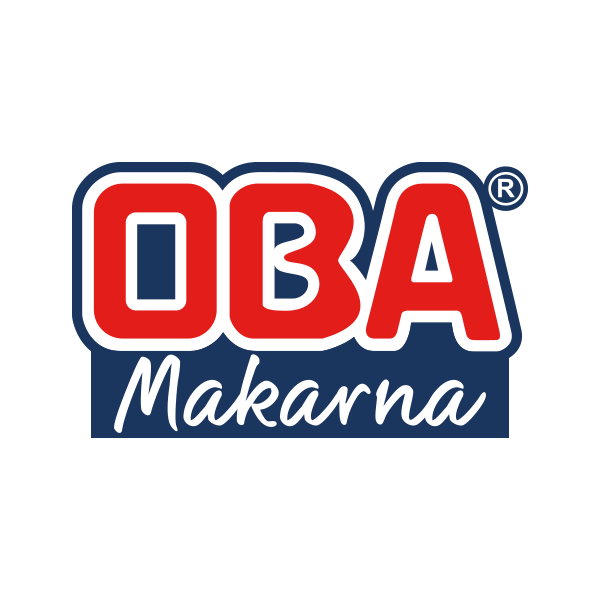 OBA Makarna
