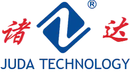 Zhejiang Juda Electromechanical Technology Co Ltd