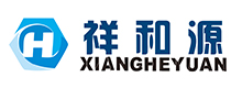 Ningbo Xiangheyuan Autoparts Co., Ltd.