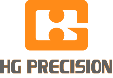 HG Precision Component Co Ltd