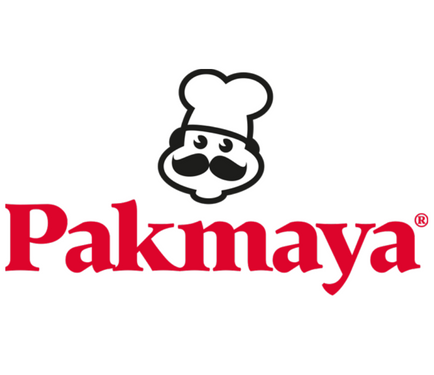 Pakmaya