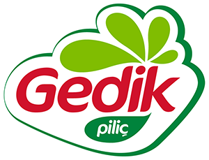 Gedik Pilic