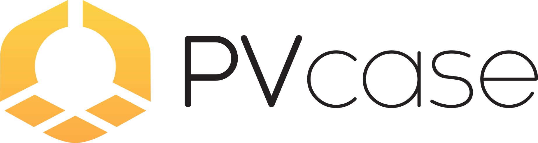 PVcase