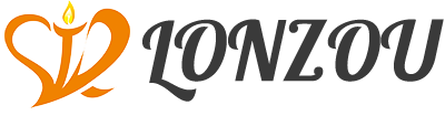 Ningbo Lonzou International Trading Co., Ltd.