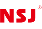 Ningbo Sanya Bearing Co., Ltd.