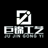 Taizhou Jujin Arts & Crafts Co Ltd